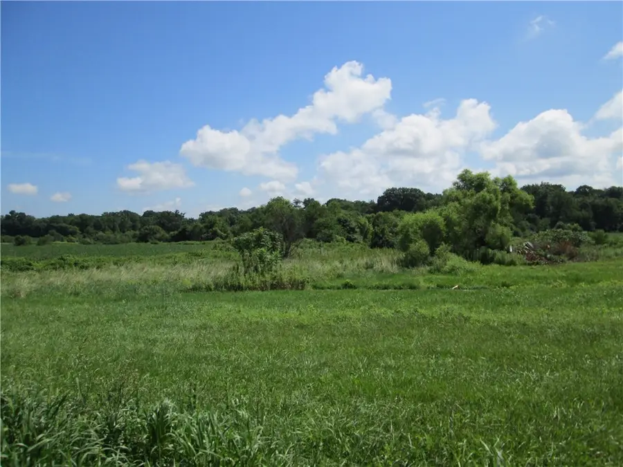 1264 Galilee Rd, North Beaver, PA 16141 - Image #2