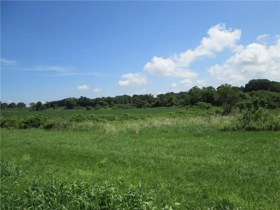 1264 Galilee Rd, North Beaver, PA 16141 - Image #3