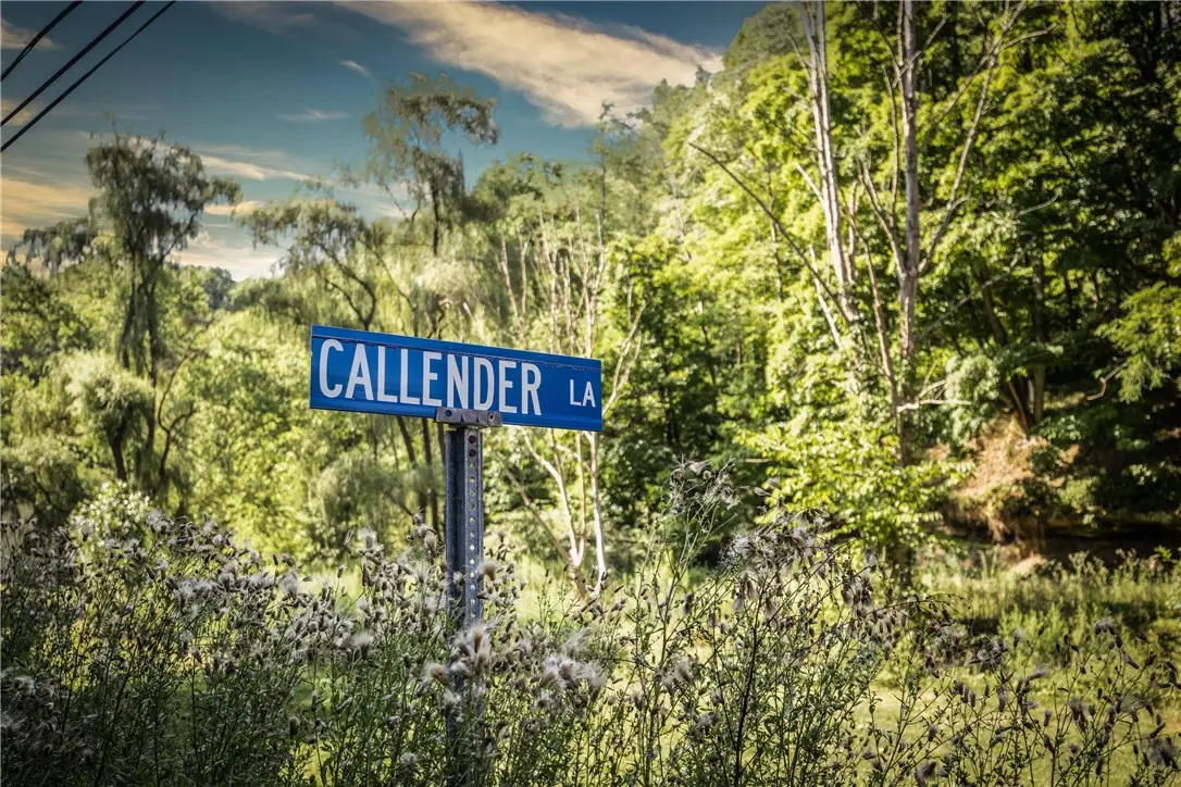 0 Callender Ln, Frazer, PA 15084 - Image #1