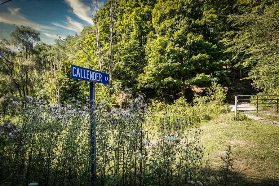 0 Callender Ln, Frazer, PA 15084 - Image #3