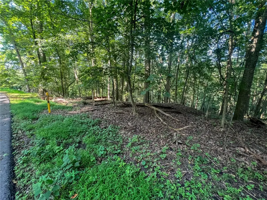 113 Lakewood Dr, Shanor Northvue, PA 16001 - Image #1