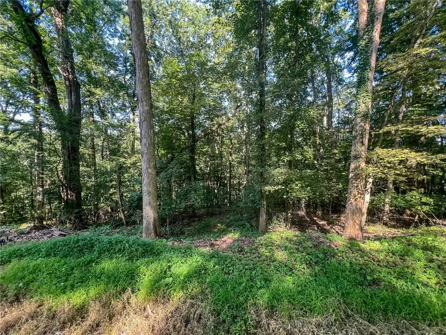 113 Lakewood Dr, Shanor Northvue, PA 16001 - Image #3