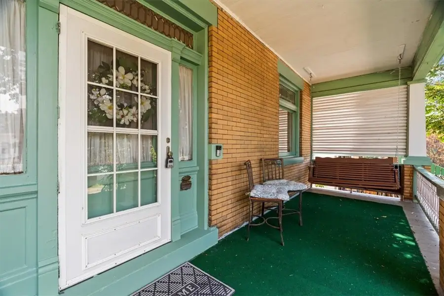 119 S Harrison Ave, Bellevue, PA 15202 - #3