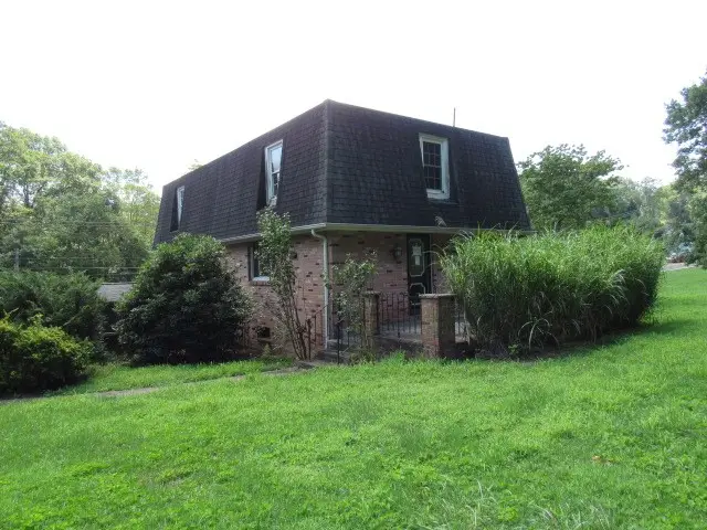 5454 Old Rt 56 Hwy W, Center, PA 15701 - Image #1