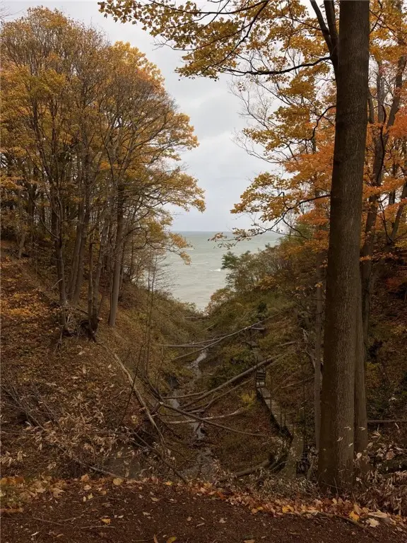 8498 E Lake Road, Harborcreek, PA 16511 - Image #2