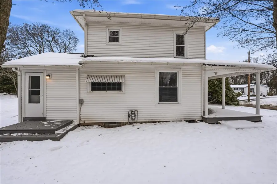 215 S Mercer St, Greenville, PA 16125 - Image #3