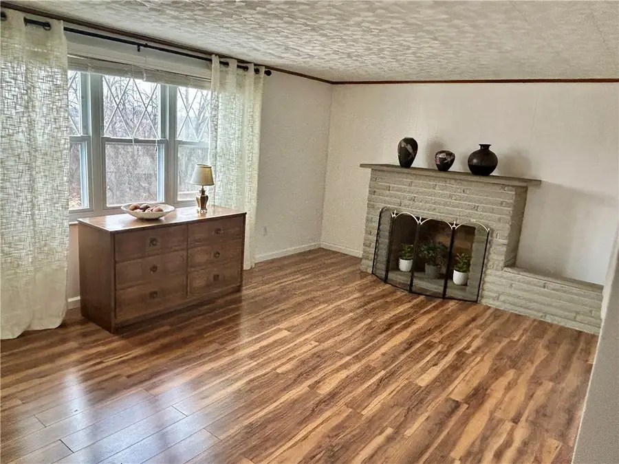 734 Linwood Dr, Ohara Township, PA 15215 - Image #3