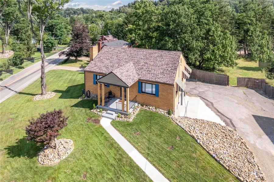 7872 Mount Carmel Road, Penn Hills Township, PA 15147 - Image #3