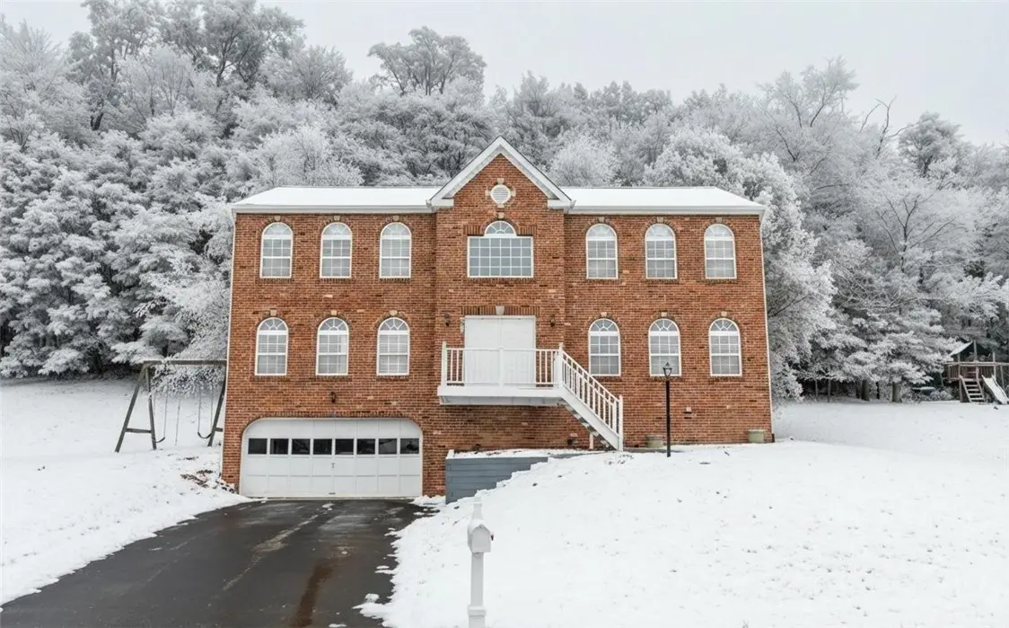 302 Cosette Drive, Cranberry, PA 16066 - #1