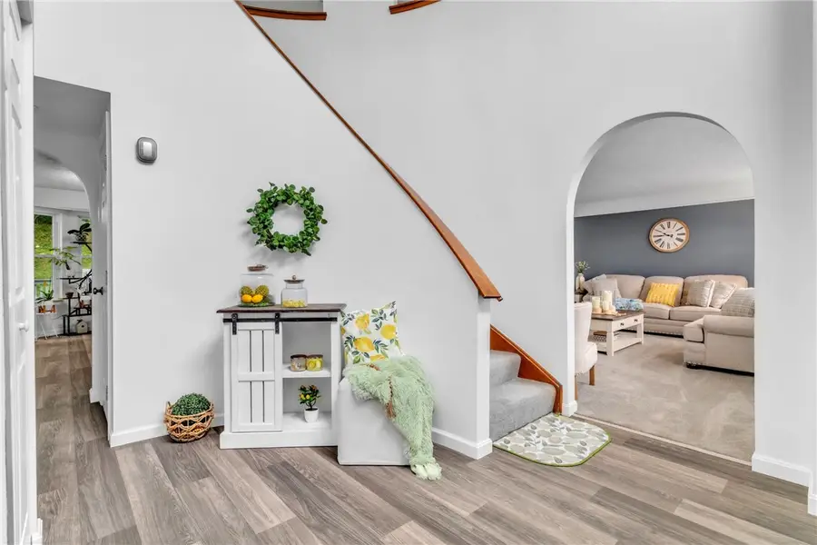 302 Cosette Drive, Cranberry, PA 16066 - #3