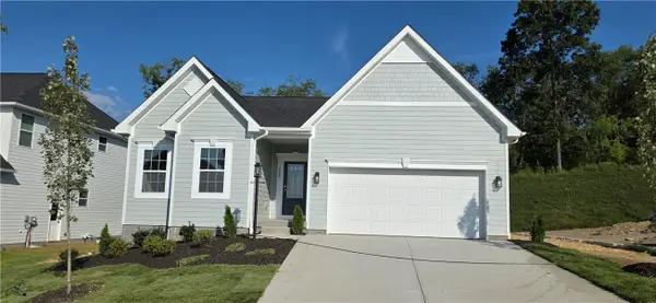 1002 Whistler Way, Adams Twp, PA 16046