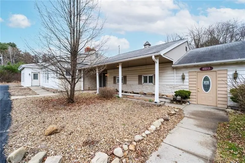 3030 Wilmington Rd, Neshannock Township, PA 16105 - Image #1