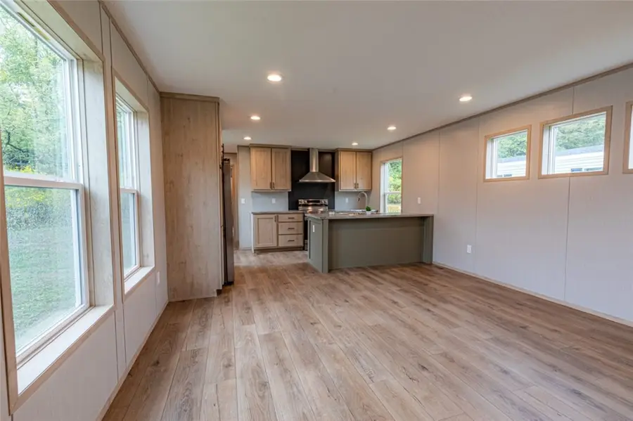 1408 A Hidden Valley Dr, Robinson, PA 15019 - Image #3