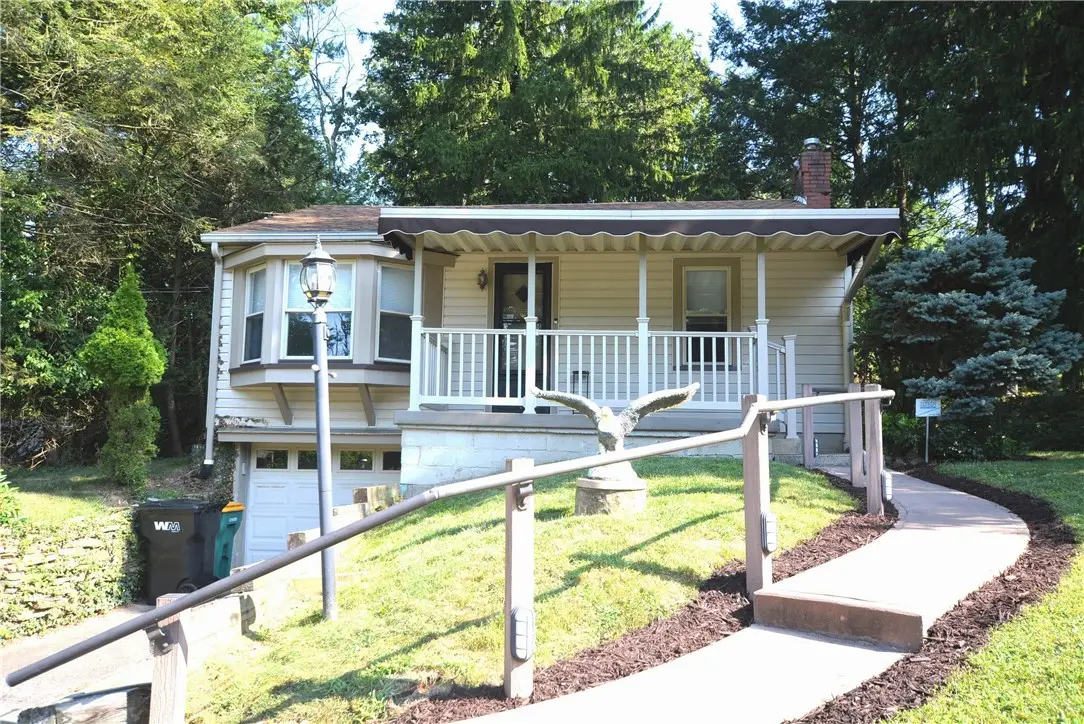 2425 Hampton Ave, Allison Park, PA 15101 - Image #1