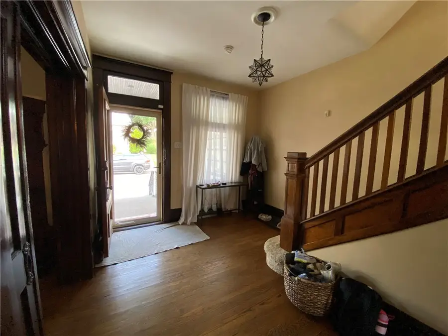 920 4th Ave, Conway, PA 15027 - Image #2