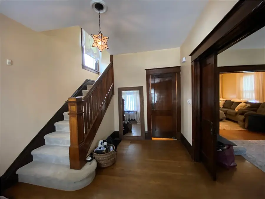 920 4th Ave, Conway, PA 15027 - Image #3