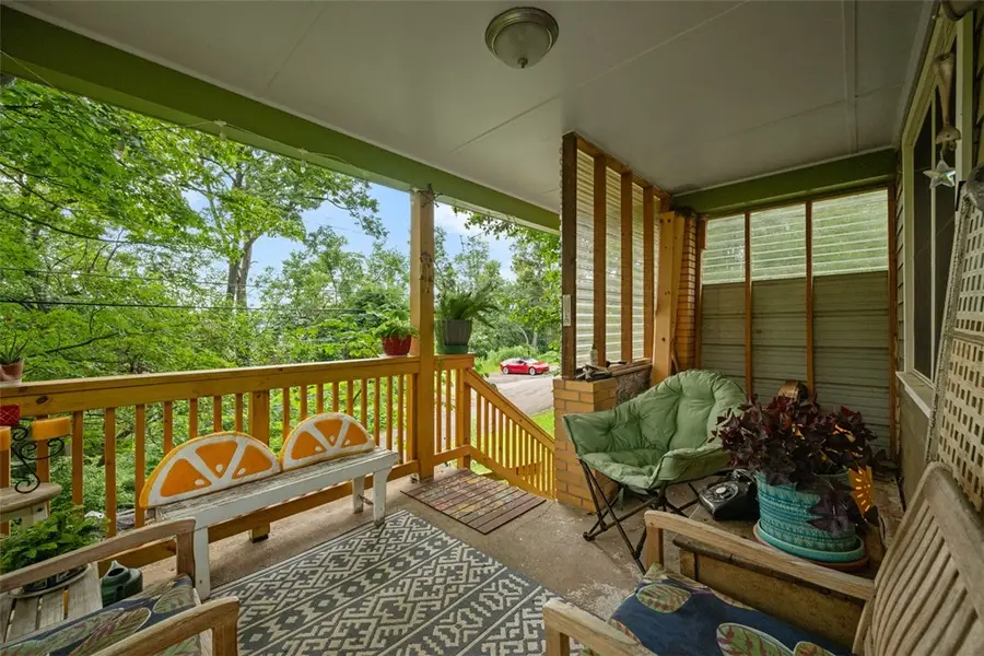 300 Eddington St, Hazelwood, PA 15207 - Image #3