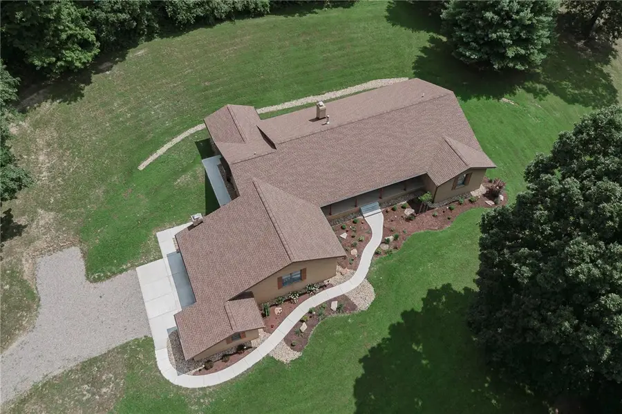 621 Highland Dr, Home, PA 15747 - Image #3