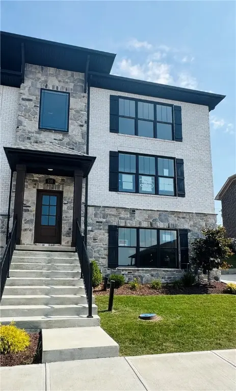 235 Lucca Ln, Upper Saint Clair, PA 15241 - Image #1