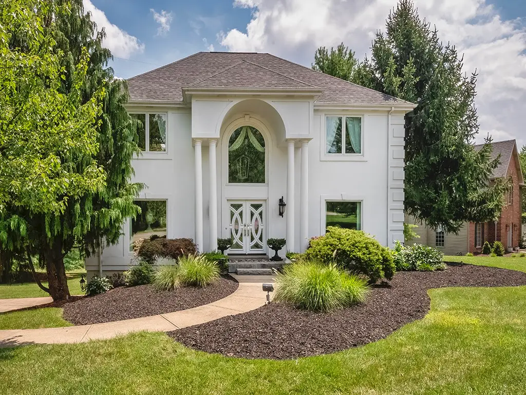 7002 Eagle Road, Adams, PA 15044 - Image #1