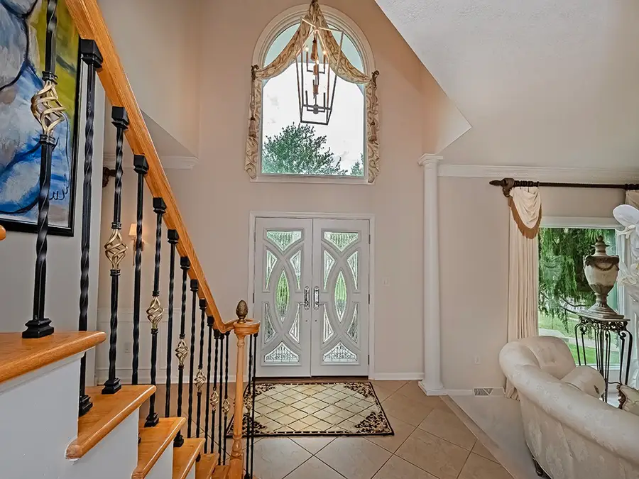 7002 Eagle Road, Adams, PA 15044 - Image #3