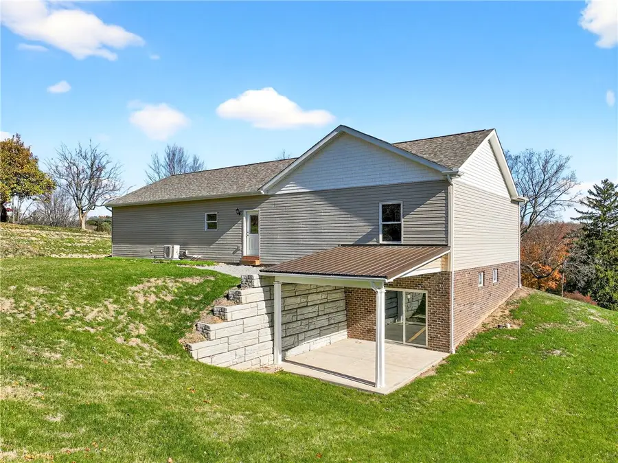 480 Matty, Belle Vernon, PA 15012 - Image #3