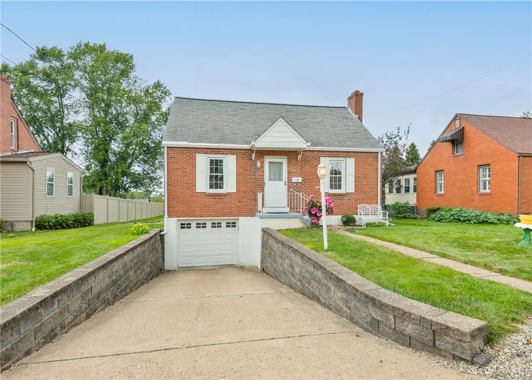 115 Rockwood Street, Monroeville, PA 15146 - Image #1