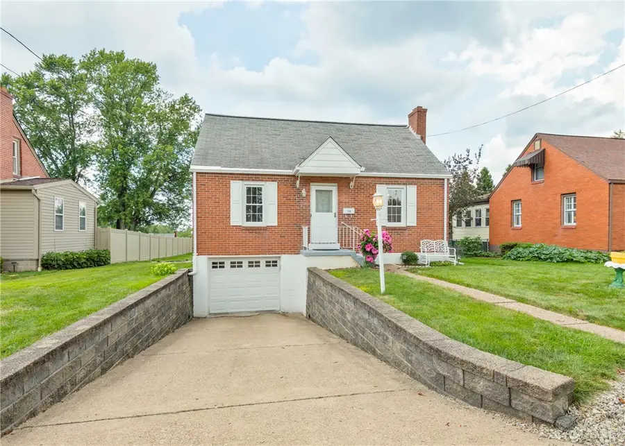 115 Rockwood Street, Monroeville, PA 15146 - Image #2