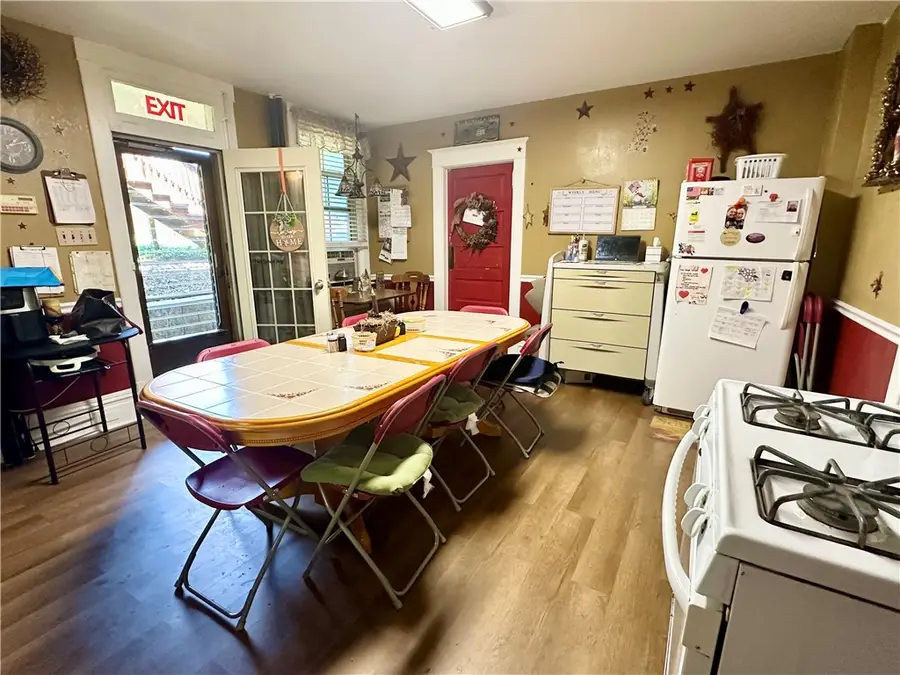 521 W Main St, Rural Valley, PA 16249 - Image #3