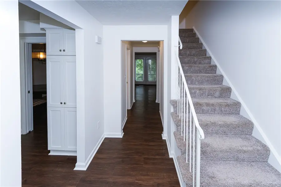 410 Edgetree Ln, Murrysville, PA 15668 - Image #3