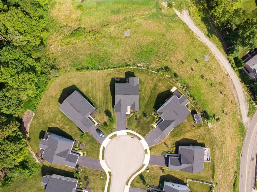 208 Sarazen Drive, Monroeville, PA 15146 - #2