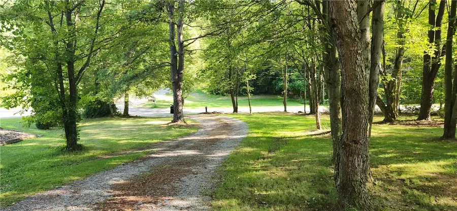 144 Lindy St, Chippewa, PA 15010 - Image #3