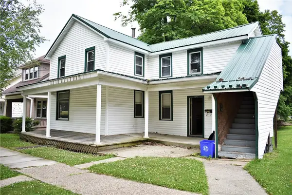 1029 School St, Indiana, PA 15701