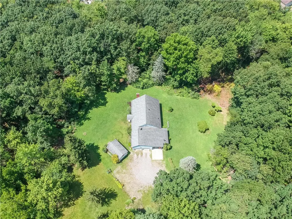 9650 Goehring Road, Cranberry Township, PA 16066 - Image #1