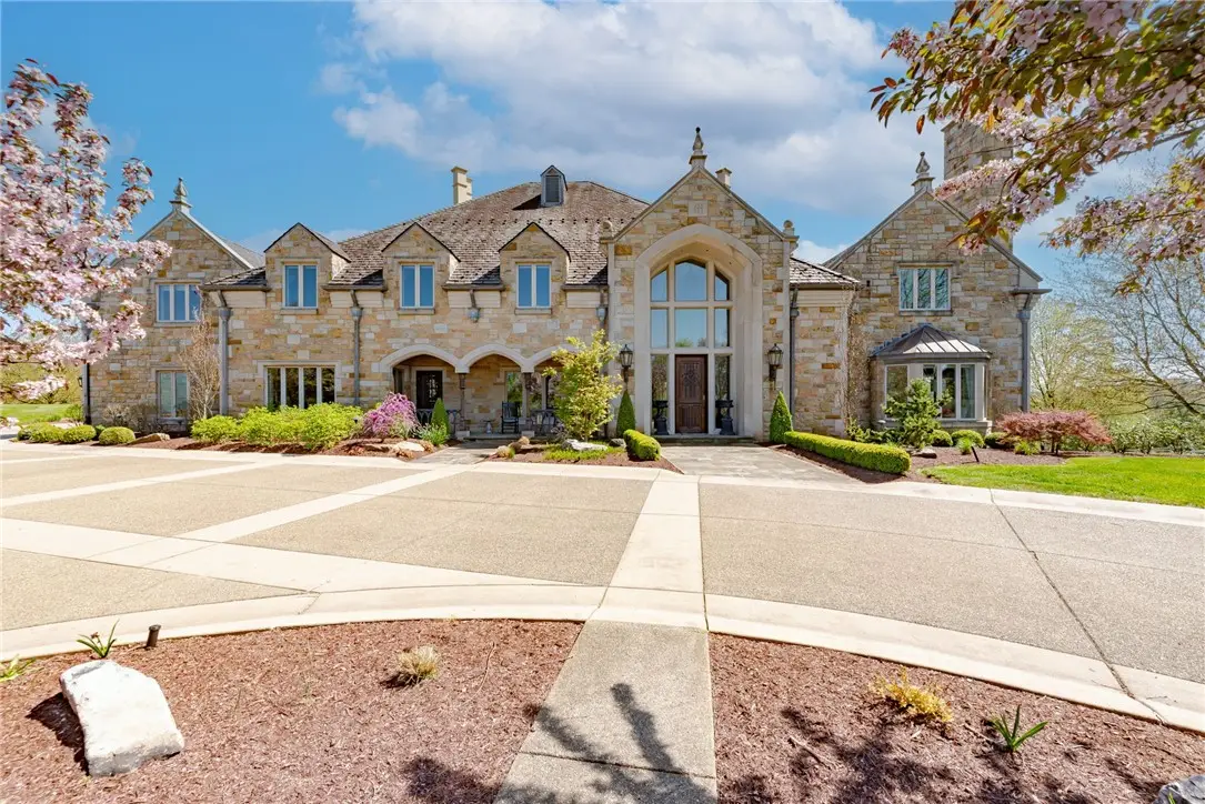 152 Justabout Rd, Peters, PA 15367 - Image #1