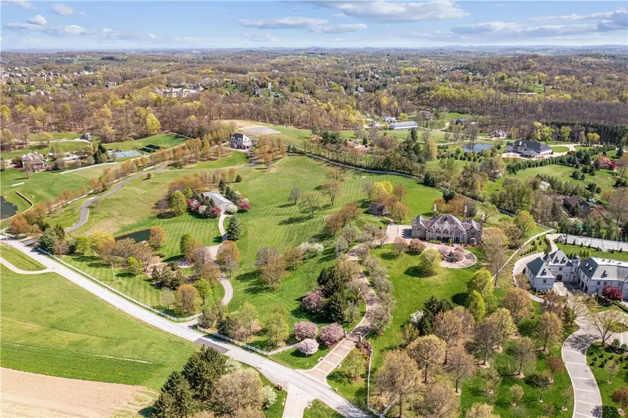 152 Justabout Rd, Peters, PA 15367 - Image #2