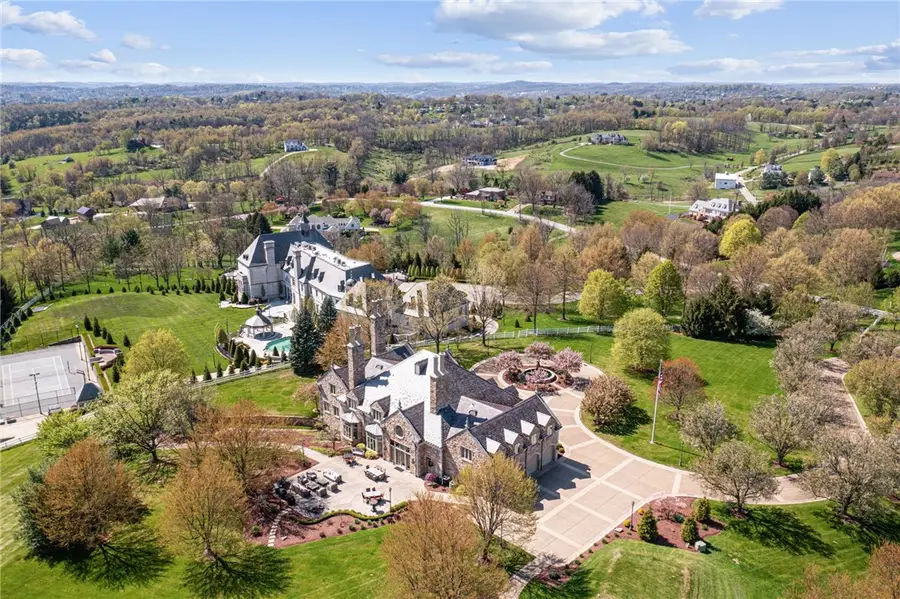 152 Justabout Rd, Peters, PA 15367 - Image #3