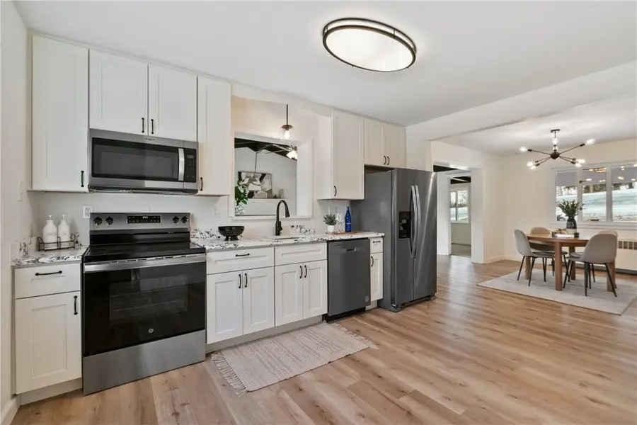 1200 Burchfield Rd, Allison Park, PA 15101 - Image #2