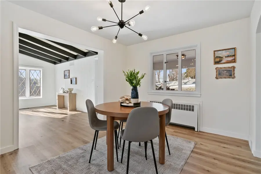 1200 Burchfield Rd, Allison Park, PA 15101 - Image #3