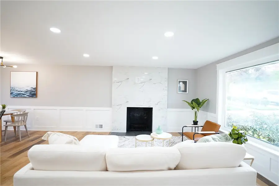 793 Bower Hill Rd., Mount Lebanon Township, PA 15243 - Image #3