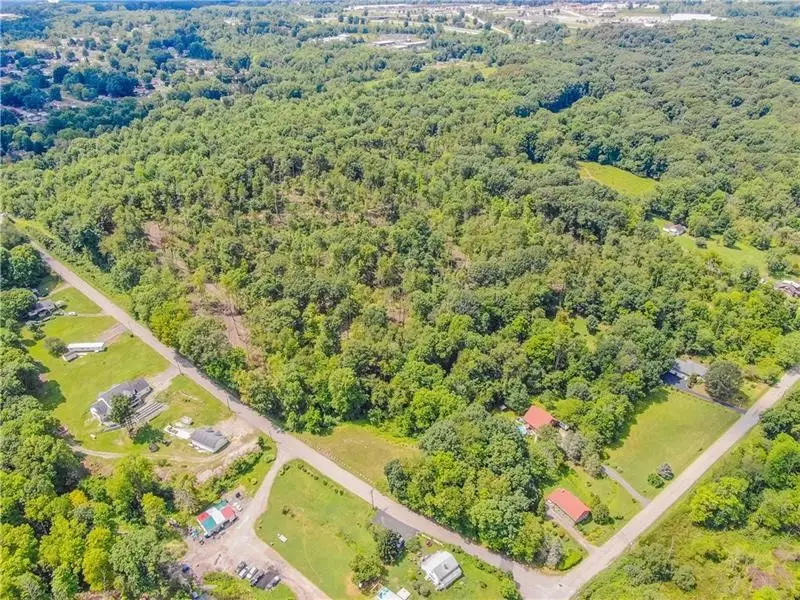 0000 Harbor Rd, New Castle, PA 16101 - #1