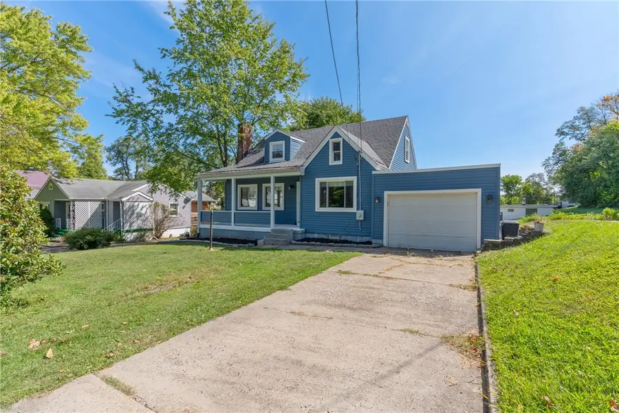 17 Long St, Paris, PA 15021 - Image #2