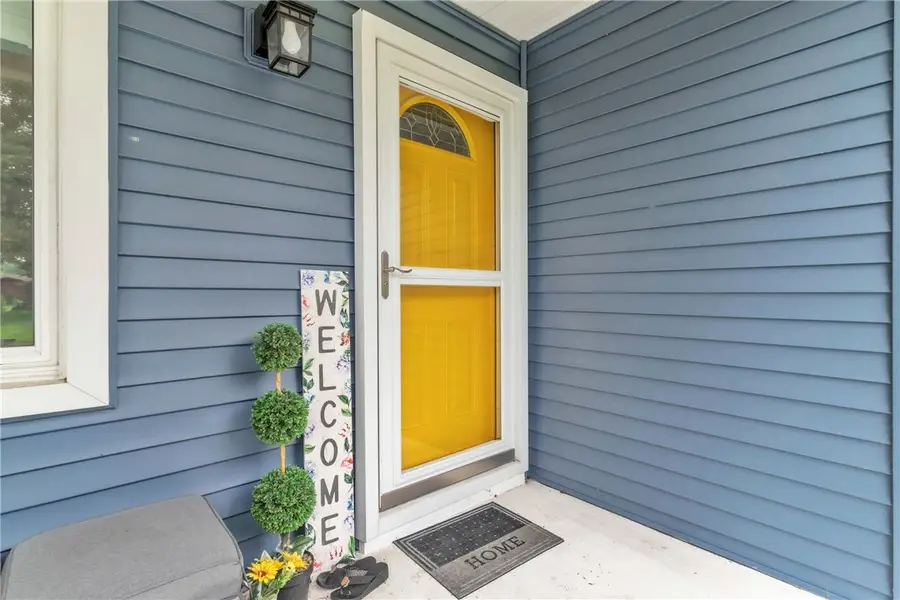 17 Long St, Paris, PA 15021 - Image #3