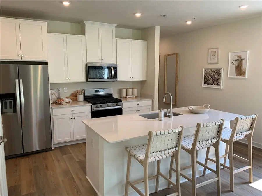 145 Scotland Lane #108C, Lancaster, PA 16037 - Image #3