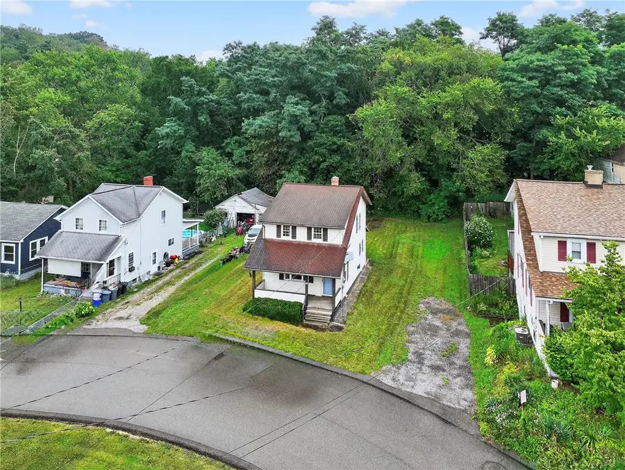 16 Community Springs Court, Rochester Township, PA 15074 - Image #2