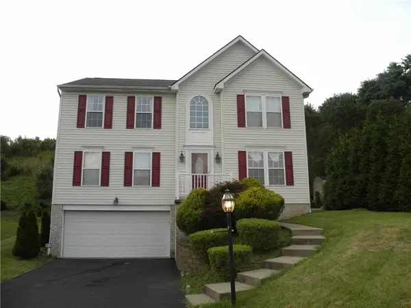 1157 Camarta Dr, Baldwin Boro, PA 15227
