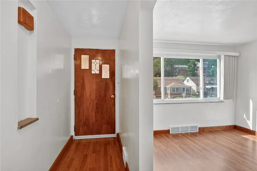 3904 Shady Avenue, Munhall, PA 15120 - Image #3