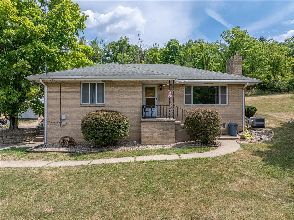 1120 Henderson Ave, Canton, PA 15301 - Image #1