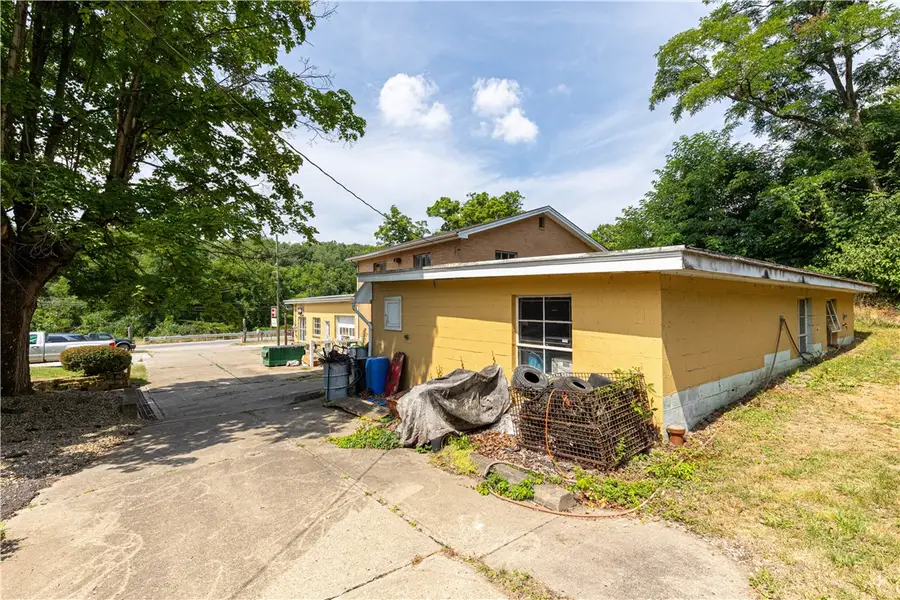 1120 Henderson Ave, Canton, PA 15301 - Image #2