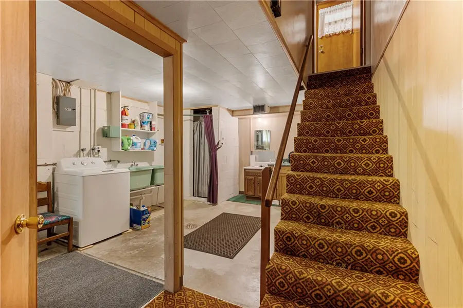 1120 Henderson Ave, Canton, PA 15301 - Image #3